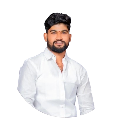 Nagesh Gutal