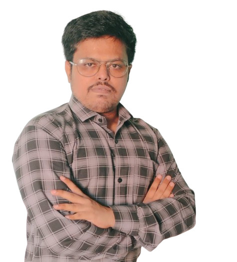Dinesh Limkar